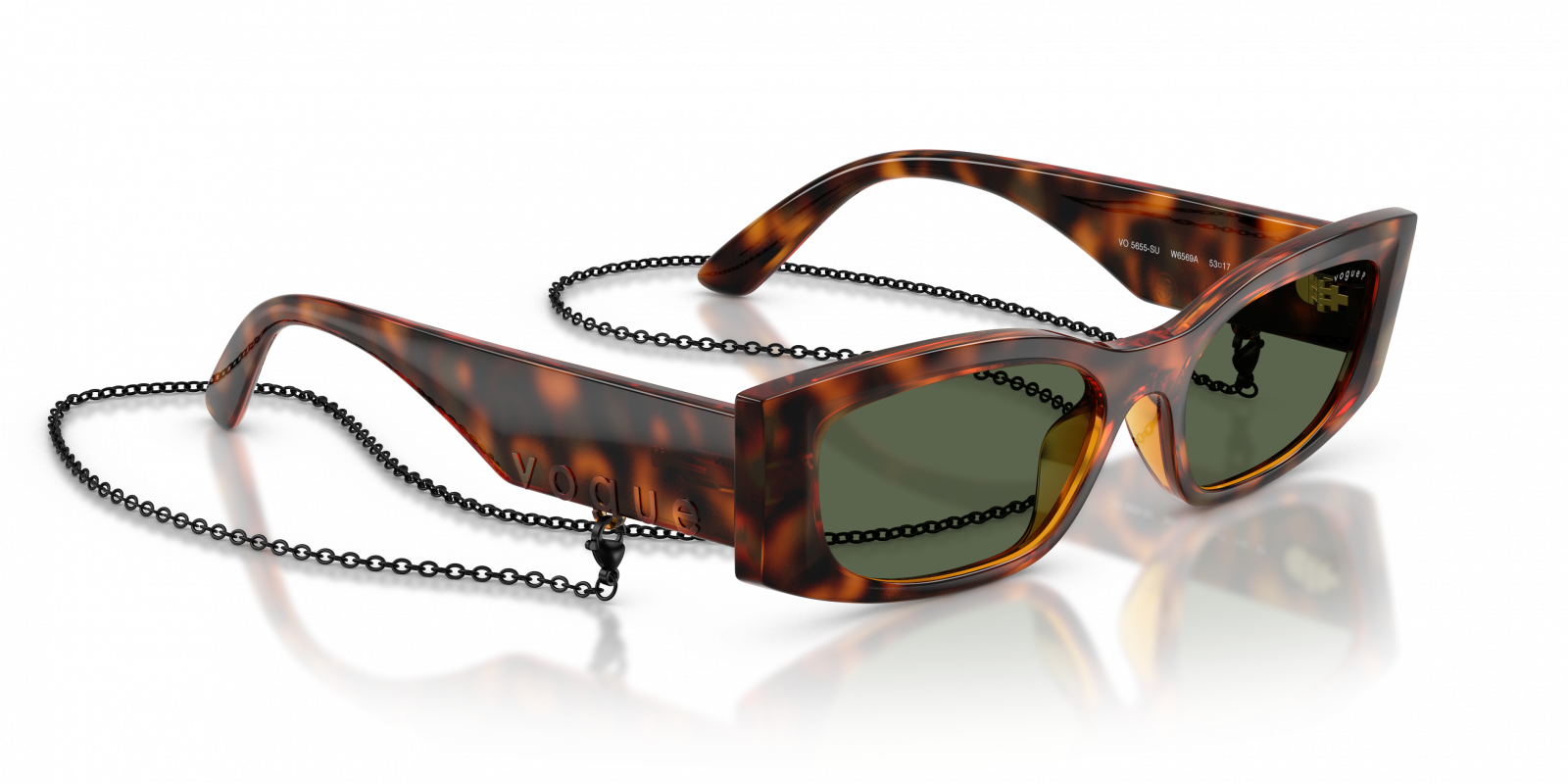 Vogue VO5655SU W6569A  